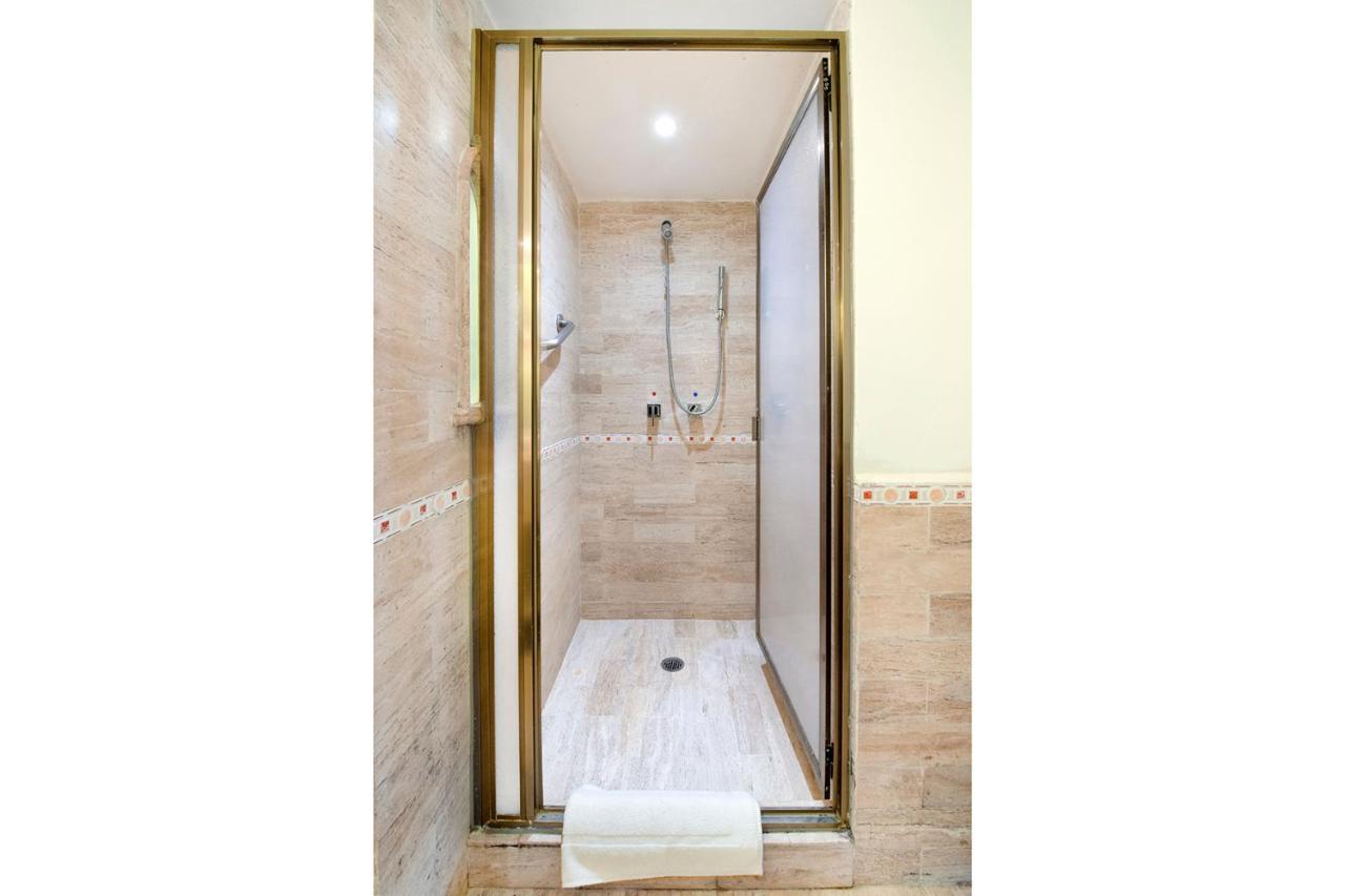 Condos In Prime Cancun Location Plus 3 Pools Exterior photo