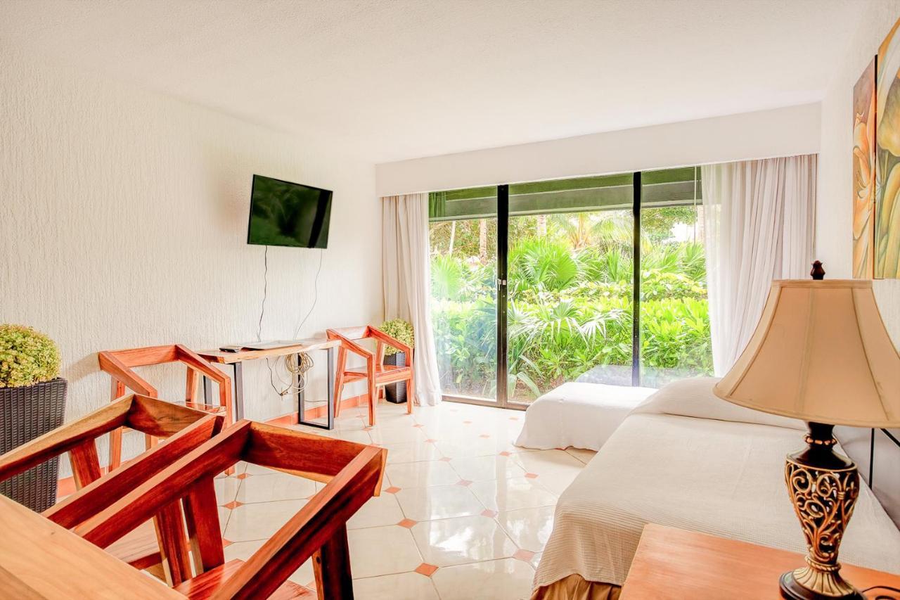 Condos In Prime Cancun Location Plus 3 Pools Exterior photo